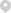 []禹顺管道 禹顺环保(虎右旗分公司)